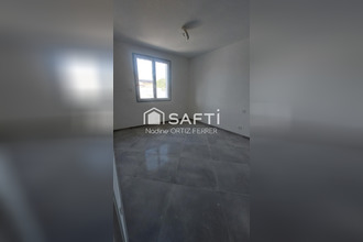 achat maison marsillargues 34590