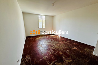 achat maison marsillargues 34590