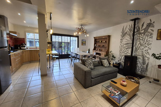 achat maison marsillargues 34590