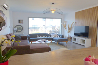 achat maison marsillargues 34590