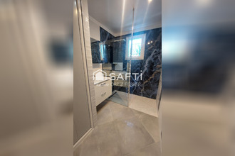 achat maison marsillargues 34590