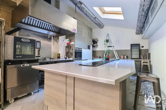 achat maison marsillargues 34590