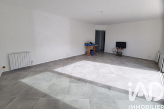 achat maison marsillargues 34590