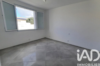 achat maison marsillargues 34590