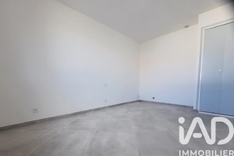 achat maison marsillargues 34590