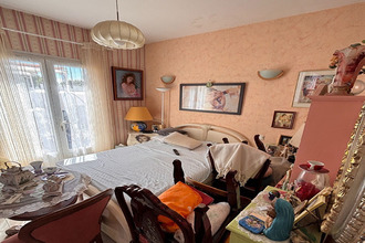 achat maison marsillargues 34590