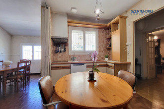 achat maison marsillargues 34590