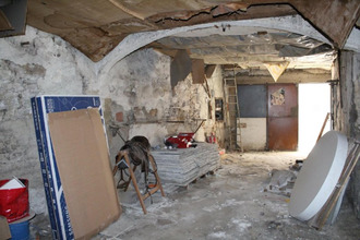 achat maison marsillargues 34590