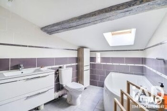 achat maison marsillargues 34590