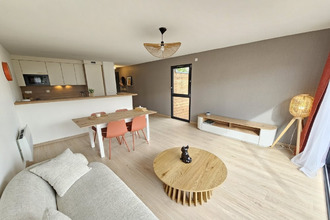 achat maison marsillargues 34590