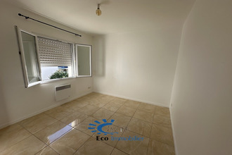 achat maison marsilly 17137