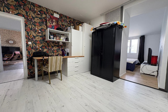 achat maison marsilly 17137