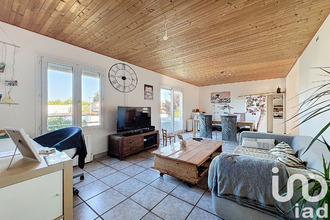 achat maison marsilly 17137