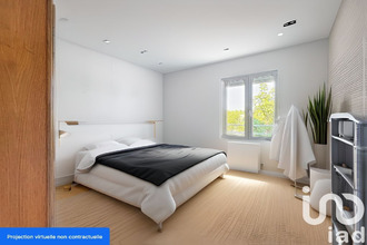 achat maison marsilly 17137