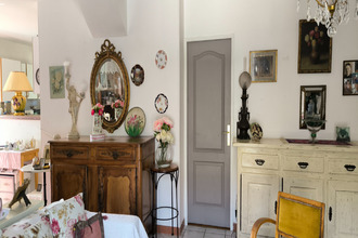 achat maison marsilly 17137