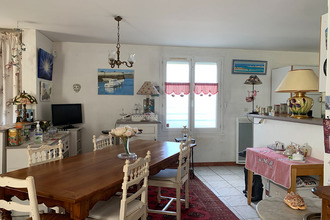 achat maison marsilly 17137