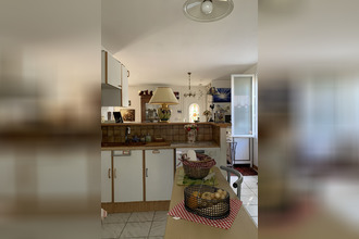 achat maison marsilly 17137