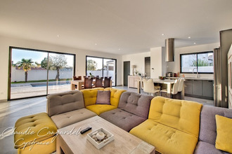 achat maison marsilly 17137