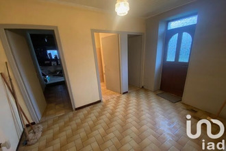 achat maison marsilly 17137