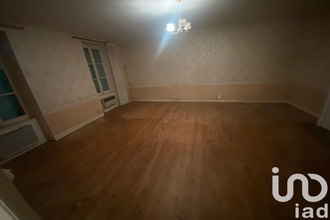 achat maison marsilly 17137