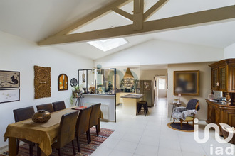 achat maison marsilly 17137