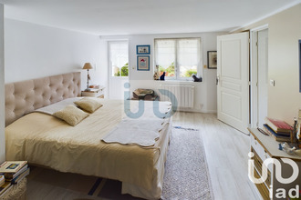 achat maison marsilly 17137