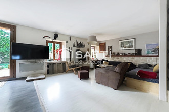 achat maison marsilly 17137