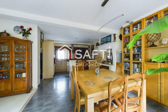 achat maison marsilly 17137