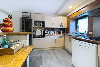 achat maison marsilly 17137