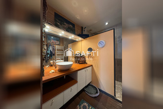 achat maison marsilly 17137