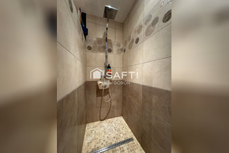 achat maison marsilly 17137