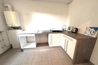 achat maison marsilly 17137