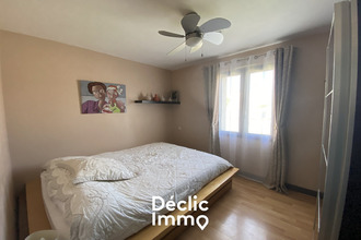 achat maison marsilly 17137