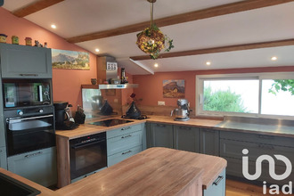 achat maison marsilly 17137