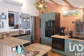 achat maison marsilly 17137