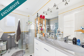 achat maison marsilly 17137