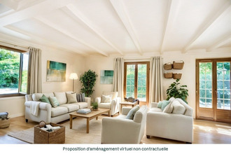 achat maison marsilly 17137