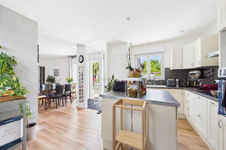 achat maison marsilly 17137