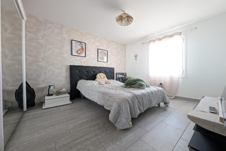 achat maison marsilly 17137