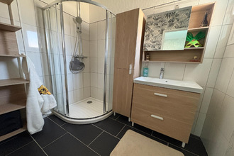 achat maison marsilly 17137