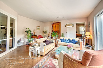 achat maison marsilly 17137