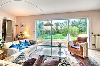 achat maison marsilly 17137