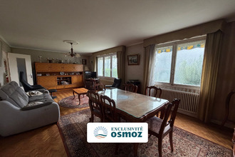 achat maison marsilly 17137