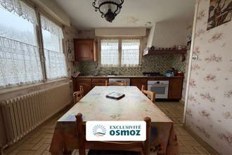 achat maison marsilly 17137