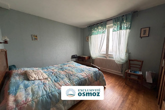 achat maison marsilly 17137