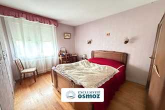 achat maison marsilly 17137