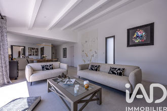 achat maison marsilly 17137