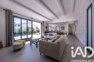 achat maison marsilly 17137