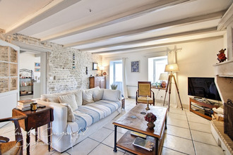 achat maison marsilly 17137