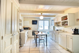 achat maison marsilly 17137